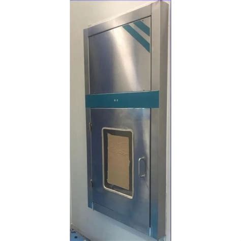 stainless steel pass box|Dynamic Pass Boxes .